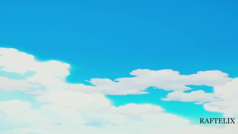 3d animated arlong blue-haired_female blue_hair chew_(one_piece) english_subtitles female fishman fishmen fishmen_(one_piece) genzo_(one_piece) hatchan japanese_subtitles kuroobi longer_than_5_minutes male nami nami_(one_piece) nojiko nojiko_(one_piece) one_piece parody raftellx sound tagme video