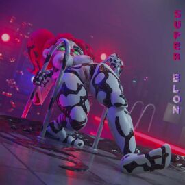 1girls 3d 3d_(artwork) 3d_artwork 3d_background 3d_model 3d_render absurd_res absurd_resolution absurdres animatronic animatronic_female animatronic_girl anus ass athletic athletic_female bare_arms bare_ass bare_shoulders bare_thighs big_ass big_breasts big_butt blush breasts busty busty_female circus_baby circus_baby_(fnaf) clown clown_costume clown_girl clown_makeup clown_nose curvaceous curvaceous_female curvaceous_figure curvy curvy_body curvy_female curvy_figure curvy_hips exposed exposed_anus exposed_midriff exposed_pussy exposed_shoulders eyebrows eyelashes fat_ass fat_butt feet female female_only five_nights_at_freddy's five_nights_at_freddy's:_sister_location fnaf freckled_ass freckled_breasts freckled_chest freckled_legs freckled_shoulders freckled_skin freckled_thighs freckles freckles_on_ass freckles_on_breasts freckles_on_butt freckles_on_chest freckles_on_face freckles_on_shoulders freckles_on_thighs from_side front_view fully_naked fully_nude ginger_hair glistening glistening_ass glistening_body glistening_breasts glistening_butt glistening_eyes glistening_hair glistening_legs glistening_skin glistening_thighs green_eyes heart_eyes hearts_in_eyes hi_res high_quality high_resolution highres huge_ass huge_breasts huge_butt humanoid humanoid_pussy humanoid_robot inner_sideboob large_ass large_breasts large_butt legs looking_at_viewer nipples nude nude_female open_mouth pale-skin pale-skinned_female pale_body pale_skin pale_skinned_female patreon patreon_username pool pussy red_cheeks red_hair red_lipstick red_nose robot robot_girl robot_humanoid robot_joints robotic_arm shiny shiny_ass shiny_body shiny_breasts shiny_butt shiny_hair shiny_legs shiny_skin shiny_thighs side_view sideboob sister_location slim_waist small_waist smile smiling smiling_at_viewer so87baby solo standing summer_of_87_baby super_elon thick_thighs thighs thin_waist vagina watermark white_anus white_arms white_ass white_body white_breasts white_butt white_chest white_face white_legs white_pussy white_skin white_thighhighs wide_hips