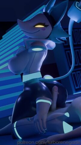 1boy 1girls 2_eyes 3d 3d_(artwork) 3d_animation 3d_artwork 3d_background 3d_model 5_finger 5_fingers 9:16 accessory alternate_version_at_paywall alternate_version_at_source animated animation anthro anthro/anthro anthro_furry anthro_girl anthro_male anthro_on_anthro anthro_only anthro_woman art artist_name ass assjob better_version_at_paywall big_breasts big_butt blender_cycles blue_body blue_clothing blue_hair blue_mouth blue_tail blue_tongue blush bodily_fluids body bookshelf boots bovid boy breasts butt buttjob caprine closed_eye closed_eyes clothed clothing cock collared_shirt cool_colors cord_tail cryptiacurves_(modeler) cum darkner deltarune detailed_background dick digital_art digital_media digital_media_(artwork) duo eye eye_closed eyelashes eyes eyes_closed felid feline female female/male female_anthro floating_hands floor footwear furniture furry furry_anthro furry_ass furry_body furry_boobs furry_boy furry_breasts furry_butt furry_cock furry_dick furry_ears furry_only furry_penis furry_tail furry_tits furry_woman furrygirl genital_fluids gesture girl gloves glowing glowing_clothing glowing_eye glowing_eyes glowing_mouth goat grinding grinding_on_penis hair hair_accessory hairband hand hand_gesture hand_on_leg hand_on_legs hands hands_on_leg hands_on_legs handwear happy hi_res high_heels hot_dogging inside kneeling laugh long_playtime looking_at_another looking_at_partner looking_back low_framerate lying machine male male/female male_anthro mammal man mansion men mouth mp4 narrowed_eye narrowed_eyes no_sound no_voice_acting on_back on_ground only_furry open_mouth partially_clothed patreon_username penis relsei_(ralsei746) robot sex shirt shoes shoulder_pads side_view skin smile stairs sykonejo_(modeler) tagme tail tasque_manager text thick_thighs thumbs_up tile tile_floor tongue topwear turborenegade undertale_(series) vein veiny_cock veiny_dick veiny_penis video watermark webm white_body white_clothing white_face white_shirt white_skin white_skinned_female woman women yellow_eyes yellow_eyes_female