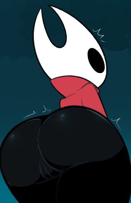 1girls anus ass ass_close-up ass_closeup ass_focus black_body butt butt_close-up butt_focus close-up close-up_ass close-up_pussy close_up close_up_ass close_up_pussy close_up_view closeup closeup_view eyebrowless fatalafterdark female female_only from_below hollow_knight hornet_(hollow_knight) insects no_artist_signature presenting presenting_hindquarters pussy pussy_close-up pussy_focus red_clothing solid_eyes vagina vagina_close-up vagina_focus video_games