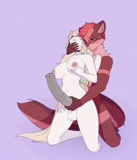 2d_animation anal anal_sex animal_genitalia animal_penis animated anthro balls big_penis blonde_hair blush bodily_fluids breast_grab breast_squish breasts brown_body brown_fur chips_savacha choker cum cum_in_ass cum_inside cum_on_ground cum_pool cumshot domestic_ferret duo ejaculation equid equine equine_genitalia equine_penis excessive_cum excessive_genital_fluids eyewear eyewear_only frame_by_frame fur furry futanari genital_fluids genitals glasses glasses_only grey_penis gynomorph gynomorph/male gynomorph_penetrated hair hand_on_breast hand_on_chin handjob high_framerate horse huge_cock hung_bottom hybrid intersex intersex/male intersex_penetrated jewelry kneeling_bodyguard_position long_tail loop male male_on_futa male_penetrating male_penetrating_gynomorph male_penetrating_intersex mammal moan mustelid musteline mythological_creature mythological_equine mythology naomi-tyan necklace nipples nude obscured_penetration orgasm pastel_(pastelneigh) pegasus penetration penile penis pink_eyes plap_(sound) reach_around rectangular_glasses red_hair saliva saliva_string sex short_playtime simultaneous_orgasms sound squish stoat tagme tail three-quarter_view true_musteline video wearing_glasses weasel white_body white_fur wings