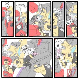 aggressive alien alien_humanoid astrotrain autobot belly_button blowjob blue_eyes bumblebee_(transformers) consent crying cum_on_face cum_on_fingers cum_trail cumming cumming_in_mouth cumming_in_pussy cumming_while_penetrated cumming_while_penetrating cuntboy cuntboy_sans_balls cybertronian decepticon establishing_boundary flirting gagging gagging_on_penis grinding grinding_on_leg herm hermaphrodite intersex ironhide kissing licking_penis lots_of_cum male maleherm mecha multi_genitalia nuefass penis pussy red_eyes robot robot_alien robot_humanoid safe_sex safety saliva_trail shoving_face shoving_face_on_cock shoving_head simple_background simple_coloring simple_shading spit spitroast teary_eyes teasing thrusting thrusting_into_mouth thrusting_into_pussy tongue tongue_out transformers transformers_g1 vaginal_penetration valve_penetration