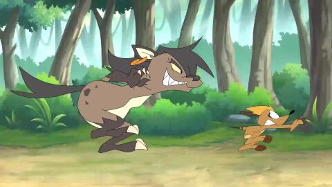 16:9 3_toes 4_fingers animated anthro anus ass belly belly_ache belly_smack big_belly big_butt black_hair bloated blonde_hair blush blush_lines bodily_fluids bouncing_belly brown_body brown_fingers brown_fur brown_spots brown_toes butt_slap cage chasing claws duo ear_piercing ear_ring eating fart farting_female farting_out_another feet female female_farting fingers fur gas_valve hair herpestid hi_res horn huge_filesize hyena inflation inside_colon inside_rectum kick leena_(potateymatey) lock long_playtime loud_noise male male/female mammal marley_(potateymatey) meerkat multicolored_body multicolored_fur nude nude_anthro nude_female nude_male organs pain pawpads paws piercing potateymatey ring_piercing rumbling_stomach running sharp_teeth slap sleeping snoring soft_vore sound sound_warning spots steam stomach stomach_ache stomach_pain sweat sweatdrop tagme teeth tickling toe_claws toes video voice_acted vore widescreen yellow_sclera