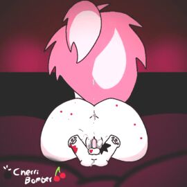 animated ass big_ass cherri_bomb cherri_bomb_(hazbin_hotel) cherri_bomber female hazbin_hotel huge_ass husk_(hazbin_hotel) male penis pussy rough_sex sex small_penis small_penis_adoration smaller_male tagme taller_female vagina vaginal vaginal_fluids vaginal_insertion vaginal_juices vaginal_penetration vaginal_sex