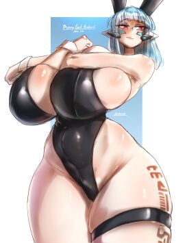 Image: 12759926