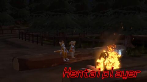 3d 3d_animation aged_up big_ass big_breasts big_penis cream_the_rabbit cum cum_in_pussy cum_inside hentaiplayer64 nude nude_male showing_panties sonic_(series) sonic_the_hedgehog_(series) tagme tails tails_the_fox vaginal_penetration vaginal_sex video