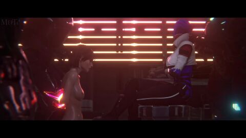 3d 3d_animated 3d_animation anal anal_sex animated animation areola areolae aria_t'loak arm_behind_back armor asari ass asshole bare_arms bare_ass bare_back bare_breasts bare_chest bare_legs bare_midriff bare_shoulders bare_thighs barefoot big_penis bioware bouncing_breasts chloeangelva climax clothed_female cock collar collared commander_shepard cowgirl cowgirl_position cum_in_ass defeat defeated defeated_heroine dick dominant dominant_female dominant_male ejaculation ejaculation_while_penetrated english english_commentary english_dialogue english_subtitles english_text english_voice_acting equine_penis female female/male female_on_top female_penetrated femshep fingerless_gloves freckles freckles_on_face green_eyes human humiliated humiliating humiliation interspecies ivan_e_recshun krogan large_cock large_dick large_penis light-skinned_female light_skin longer_than_30_seconds male male/female mass_effect mept44 moaning monster monster_cock monster_on_female monster_rape naked naked_female naked_male nipples on_knees on_top pain pale-skinned_female pale_skin penetration penis penis_in_ass pink_areola pink_areolae pixiewillow pleasure_face pleasured purple_skin raped_by_monster raped_girl red_hair restrained restrained_arms restraints rippling_ass rippling_butt scales screaming screaming_in_agony screaming_in_pleasure shepard short_hair short_hair_female slap sound sound_edit submissive submissive_female tagme tattoo tattoo_on_chest testicles testicles_clench toes toes_scrunch toes_spread turian variant variant_set video video_game video_game_character video_game_franchise video_games weapon