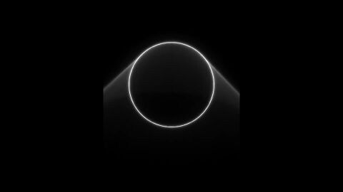 animated collar deepthroat forced_oral japanese_text japanese_voice_acting longer_than_2_minutes longer_than_30_seconds longer_than_one_minute nurunurubouzu slave slave_collar slave_girl sound tagme trailer video