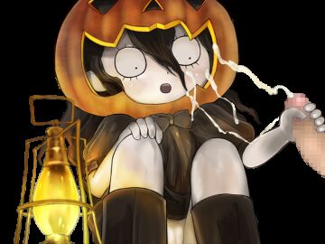 Image: 1511021