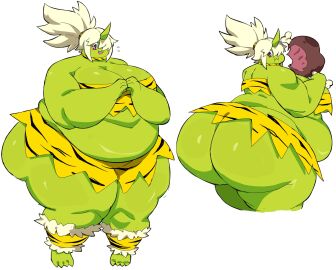 1girls 2d 2d_(artwork) 2d_artwork ass belly big_ass big_belly big_boobs big_breasts big_butt big_hips big_stomach big_thighs big_tits boobs breasts bubble_butt butt chubby chubby_female eating fat_ass fat_butt female gigantic_ass gigantic_butt gigantic_hips gigantic_thighs glitchlord8391 hips horn huge_ass huge_boobs huge_breasts huge_butt huge_tits hyper hyper_ass hyper_butt hyper_hips hyper_thighs meat nude obese obese_female oni overweight overweight_female plump plump_hips plump_thighs questionable stomach tagme thick_ass thick_butt thick_hips thick_thighs thighs tits voluptuous voluptuous_body