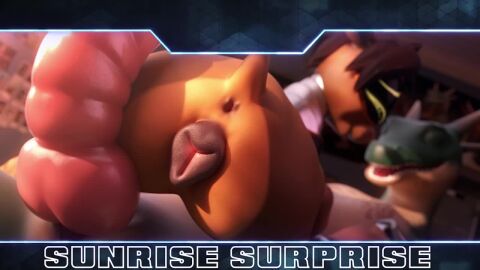 16:9 3d_(artwork) 3d_animation animal_genitalia animal_vulva animated anthro anthro_on_feral anus ball_focus bedroom canid canine canine_genitalia canine_vulva canis conditional_dnp cowgirl_position crittermatic digital_media_(artwork) dobermann domestic_dog duo female female_feral female_focus feral feral_on_top fridge_(crittermatic) from_front_position genital_focus genital_slit genitals grinding_on_penis inside kale_(critterclaws) knot knot_fucking knotted_penis knotting kobold long_playtime machine male male/female male_anthro male_on_feral mammal on_bottom on_top penetration penile penile_penetration penis penis_in_vagina pinscher plump_labia promotional_material rear_view ribbed_penis robot scalie sex size_difference solo_focus sound sound_warning tagme tail tail_anus tail_motion tailwag vaginal_penetration video vulva vulva_focus widescreen zoophilia