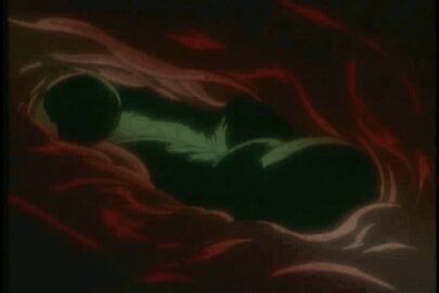 animated deep_penetration erect_penis erection female forced_penetration forced_vaginal internal internal_vaginal internal_view male megumi_amano monster_rape multiple_penises penetration penis penis_in_pussy pussy sex thrusting thrusting_into_pussy triple_vaginal uncensored urotsukidoji vaginal vaginal_penetration vaginal_sex x-ray