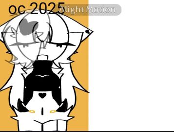 2girls alex_kit alight_motion bouncing_breasts breasts jiggle_physics kit_community makiko_fox physics safe_for_work sfw song sound tagme video