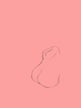 animal_genitalia animated balls becoming_erect canid ejaculation fuzzy fuzzy_balls genitals hands-free hi_res knot male male_only mammal orgasm penis sheath solo solo_male throbbing throbbing_balls throbbing_penis tsuga_canadensis