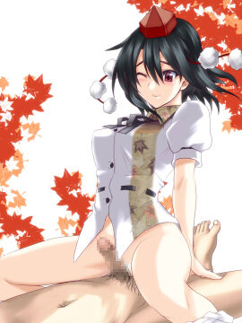 Image: 2910108