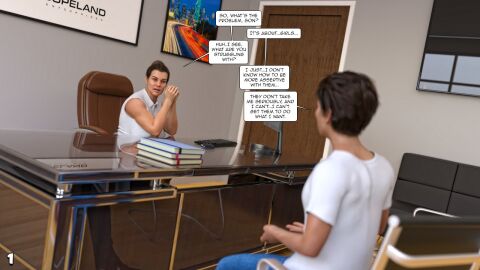 1futa 3d aarontempleart ass big_ass big_breasts breasts bust busty chest curvaceous curvy curvy_figure dickgirl futa_focus futa_only futanari high_heels hips hourglass_figure huge_ass huge_breasts intersex large_ass large_breasts legs light-skinned_futa light_skin linda_copeland mature mature_futa original original_character slim_waist thick thick_hips thick_legs thick_thighs thighs top_heavy voluptuous voluptuous_futa waist wide_hips