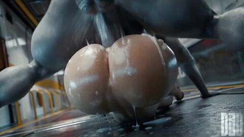 1futa 1girls 3d ada_wong ass_bigger_than_head big_ass big_breasts bigger_futa bob_d3d breasts breasts_bigger_than_head bust busty capcom claire_redfield curvaceous curvy curvy_figure dickgirl dickgirl/female female female_on_futa futa/female futa_on_female futanari futanari/female height_difference hips huge_ass huge_breasts large_ass large_breasts larger_futanari light-skinned_female light-skinned_futanari light_skin mature mature_female pale-skinned_futanari pale_skin resident_evil resident_evil_2 resident_evil_4 rule_63 sex shorter_female size_difference slim_waist smaller_female sound tagme taller_futa thick thick_hips thick_legs thick_thighs thighs thighs_bigger_than_head tyrant video voluptuous voluptuous_female voluptuous_futanari waist wide_ass wide_hips wide_thighs