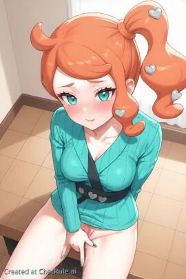 Image: 8601023