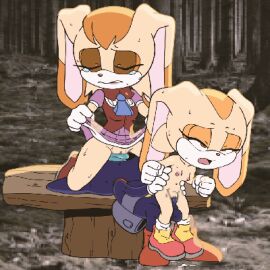 1boy 2024 2d 2d_animation age_difference animated animated_gif anthro anthro_penetrated anthro_penetrating arched_back arm_support ass ass_grab balls balls_deep big_balls bokkun breasts closed_eyes clothed clothed_sex clothing clothing_aside coercion color cowgirl_position cream_the_rabbit crying cub cunnilingus deep_penetration digital_media_(artwork) dress dress_lift ears_back family fat_cock female flat_chest furry gif half_closed_eyes incest kneeling large_penis larger_female larger_male looking_pleasured loving_it male male_rapist mature_female medium_breasts mostly_nude mostly_nude_female mother_and_daughter narrowed_eyes nude nude_female older_female on_back on_model open_mouth oral oral_sex orgasm_face partially_clothed penis perky_breasts petite pussy questionable_consent riding rolling_eyes rosier_(artist) secks sex short_playtime shorter_than_10_seconds size_difference skinny slim small_ass small_breasts small_waist smaller_female smaller_male sonic_(series) sonic_the_hedgehog_(series) sonic_x spread_legs stomach_bulge straddling straight stretched_pussy tagme tail tears teenage_female teenager thick_penis thigh_grab thin_legs threesome throbbing thrusting tight_fit tight_pussy tiny_breasts trembling vagina vaginal vaginal_penetration vaginal_sex vanilla_the_rabbit waist_grab young younger_female younger_male