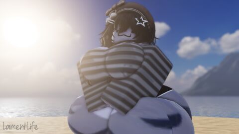 1girls 3d artist_name ass big_ass big_breasts breasts bubble_ass bubble_butt enormous_ass female female_only huge_ass huge_boobs huge_breasts huge_butt huge_thighs lamentlife large_ass large_butt massive_ass massive_boobs massive_breasts massive_butt massive_thighs massive_tits roblox robloxian thicc_thighs thick_thighs watermark wide_hip wide_hipped_female wide_hips wide_thighs