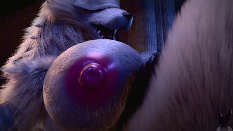 16:9 3d_(artwork) 3d_animation 3d_background 4k absurd_res animated anthro anus balls beast_(bloodborne) big_breasts big_nipples big_tail black_body black_fur bloodborne bodily_fluids bouncing_breasts breasts canid canine canis claws collar covered_eyes crinos cum cum_in_vagina cum_inside da.nilkaz_(modeler) digital_media_(artwork) duo ejaculation female female_penetrated fromsoftware fur genital_fluids genitals hi_res holding_both_legs holding_both_thighs holding_leg holding_thigh horn huge_filesize humanoid larger_anthro larger_female larger_penetrated leaking_cum long_playtime looking_pleasured male male/female male_penetrating male_penetrating_female mammal moan mythological_canine mythological_creature mythology nipples penetration pink_nipples sex sharp_teeth size_difference smaller_anthro smaller_male sony_corporation sony_interactive_entertainment sound sound_effects tagme tail teeth twitchyanimation vaginal_penetration vicar_amelia video vulva werecanid werecanine werecreature werewolf white_body white_fur widescreen
