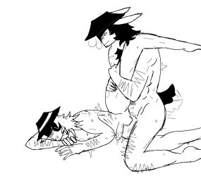 chance_(forsaken) doublefedora forsaken_(roblox) mafioso_(forsaken) roblox tagme