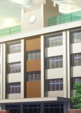 60fps ai_generated ai_video alyxhub anal_sex animated anime anime_style asian asian_female black_hair blowjob covered_in_cum cum cum_in_mouth cum_in_pussy cum_inside dark-skinned_female dark_hair deepthroat dominant dominant_male domination ejaculation face_fucking fellatio from_behind from_behind_position hayase_nagatoro high_quality highres longer_than_one_minute moaning moaning_in_pleasure please_don't_bully_me nagatoro pov pussy school_uniform schoolgirl sex sex_from_behind sound sound_effects standing_sex submissive submissive_female tagme tan_body tan_skin tanline teenager throat_fuck uncensored vaginal_penetration video young younger_female