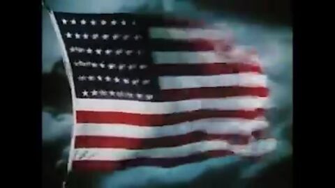 2girls american_flag asami_ushio barefoot_gen big_breasts blurred_character bouncing_breasts breasts corpse dead death female forest hadashi_no_gen hiroshima historical jiggling_breasts large_breasts milf military mother motherly necrophilia nipples open_shirt pilot_suit pmv tagme ushio_asami ushio_asami_(hadashi_no_gen) video what why world_war_2 ww2