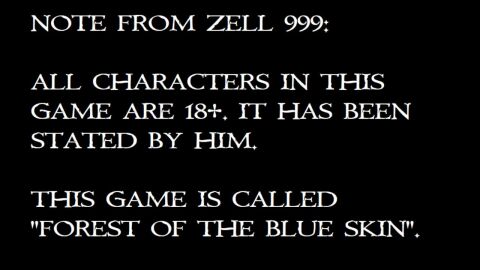 1boy 1girls 2025 animated ass ass_grab big_ass big_breasts blueskin_no_mori blush breasts brown_hair cum cum_drip cum_in_pussy cum_inside cumshot defeat defeated doggy_style drooling excessive_cum female femdom forced_orgasm forest forest_of_the_blue_skin fox fox_girl game game_cg game_over gameplay gameplay_mechanics giggle health_bar heart kitsune kitsunemimi longer_than_2_minutes male malesub mating monster_girl penis penis_in_pussy pixel_animation pixel_art post_orgasm post_orgasm_torture presenting seducing seductive seductive_smile sex sex_from_behind sound splurt spoken_heart straight tagme twitching_penis video video_games voluptuous voluptuous_female yokai zell23 zell_(999)