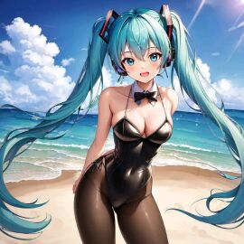 Image: 6691628