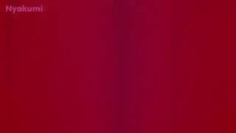 2futas 3d 5girls ahe_gao ahoge animated anus aqua_(konosuba) ass azur_lane blank_thumbnail breasts casual_exposure casual_nudity cum cum_inside darling_in_the_franxx enterprise_(azur_lane) female female_to_futa femsub futa_on_female futa_transformation futa_with_female futadom futanari game_show group group_sex heart-shaped_pupils honolulu_(azur_lane) intersex kono_subarashii_sekai_ni_shukufuku_wo! long_hair long_video longer_than_10_minutes lowres mikumikudance mmd mostly_nude mp4 music naked_thighhighs naked_with_shoes_on navel nier:_automata nipples nude nude_female nude_futa nyakumi pussy short_hair sound transformation vaginal_penetration video yorha_2b yumiko_(nyakumi) zero_two_(darling_in_the_franxx)