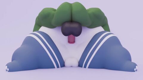16:9 2025 3d_(artwork) 3d_animation 4_fingers anal anal_sex animated anthro anthro_on_anthro anthro_on_bottom anthro_on_top anthro_penetrated anthro_penetrating anthro_penetrating_anthro anthro_penetrating_male anus ass athletic backsack ball_size_difference balls balls_deep belly big_balls big_butt big_ears big_penis biped blender_(artwork) blender_cycles blue_clothing body_part_in_ass bottom_heavy bouncing_butt clothed clothing cowgirl_position curvy_figure digital_media_(artwork) domestic_cat duo erection faceless_anthro faceless_character faceless_male felid feline felis femboy fingers fluffy from_front_position genitals gesture glans high_framerate huge_balls huge_butt huge_cock huge_ears huge_thighs humanoid_genitalia humanoid_hands humanoid_penis hyper hyper_butt ineffective_clothing jaeblo_(jaeblorocks) jaeblorocks larger_anthro larger_male larger_penetrated light long_tail looking_at_viewer looking_forward lying male male/male male_on_bottom male_on_top male_penetrated male_penetrating male_penetrating_anthro male_penetrating_male mammal moan monotone_balls monotone_genitals monotone_penis monotone_tail mostly_nude mouth_closed muscular muscular_anthro muscular_arms muscular_legs muscular_male muscular_thighs nude on_bottom on_front on_top open_mouth open_smile overweight partially_clothed pawpads paws penetration penile penile_penetration penis penis_in_ass pointy_ears portrait prick_ears rear_view sex shaded shadow short_playtime size_difference size_play small_but_hung small_dom_big_sub small_top_big_bottom small_waist smaller_anthro smaller_male smile solo_focus sound standing tagme tail thick_thighs tight_clothing topwear vein veiny_penis video wide_hips widescreen