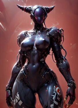 1girls ai_generated civitai curvy curvy_ass curvy_body curvy_female curvy_figure curvy_hips curvy_thighs female female_focus female_only kirillai solo solo_female solo_focus tagme thick thick_ass thick_hips thick_legs thick_thighs video warframe