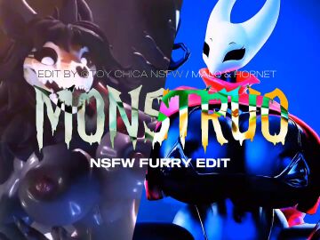 2d 3d animated ass ass_focus ass_grab ass_up big_ass big_breasts big_butt boobjob breasts compilation edit edited furry furry_only girl hollow_knight hollow_knight:_silksong hornet_(hollow_knight) mal0 music oatmealpecheneg perreo pervertguy341 pmv reggaeton scp-1471 scp_foundation sound straight tagme titjob tittyfuck toy_chica_nsfw twerking video
