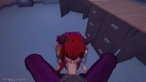 1920x1080 1boy 1boy1girl 1girl1boy 3d 3d_animation all_fours animated apollosixty9 apollyon9 asian asian_female asian_male bent_over big_cock big_dick big_penis blazer blowjob blowjob_only cat_ears clothed clothed_female clothed_male cock_gobble cock_hungry crazy crazy_bitch crazy_girl creepy cursed cute cute_face cute_female deep_blowjob deepthroat deepthroat_no_hands desk dialogue enjoying enjoying_sex eye_contact eye_contact_pov fat_cock fat_penis fellatio female girthy girthy_penis glasses glasses_on_head headmaster's_office hi_res high_quality high_resolution highres horny horny_female horny_male lens locker long_cock long_dick long_hair long_penis longer_than_30_seconds looking_at_another looking_at_viewer looking_into_eyes male male_pov mouth_full_of_cock mouthful night office office_chair on_all_fours on_knees open_mouth oral oral_penetration oral_sex penis petite petite_body petite_female pleasure pleasured pleasured_female possessive possessive_female pov psychotic purple_skirt red_eyes red_glasses red_hair saiko-chan saiko_no_sutoka sayaka_himura school school_girl school_uniform schoolgirl schoolgirl_uniform shinji_(saiko_no_sutoka) shorter_than_one_minute shy sitting sitting_in_chair skirt sloppy_sounds sound student students submissive submissive_female sucking sucking_cock sucking_dick sucking_penis sucking_sound tagme taking_it_all teen teen_boy teen_girl teenage_boy teenage_girl teenager throat throat_abuse throat_barrier throat_noise throat_penetration throat_swabbing video watermark widescreen yandere young