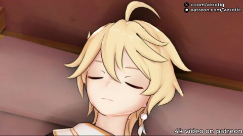 1boy 1girls 3d 3d_animation 5_fingers aether_(genshin_impact) amber_eyes animated balls ballsack bed bed_sex bedroom bedroom_setting bedroom_sex big_cock big_dick big_penis black_hat blonde-haired_male blonde_hair blonde_male blowjob blowjob_focus blowjob_in_the_pose blowjob_only blowjob_pov breasts brown_hair brown_hair_female brunette-haired_female brunette_female brunette_hair closed_eyes clothed clothed/nude clothed_male clothed_male_nude_female clothes clothing cmnf cock cock_in_mouth cock_suck cock_sucking completely_naked completely_naked_female completely_nude completely_nude_female dick dick_in_mouth dick_suck dick_sucking eye_contact eye_contact_pov eyes eyes_open fellatio fellatio_focus fellatio_only fellatio_pov female female/male female_human female_on_male female_with_male first_person_perspective first_person_view fully_clothed fully_clothed_male genshin_impact grabbing grabbing_another's_head grabbing_another's_thighs grabbing_head grabbing_thighs hair hand_on_another's_face hand_on_another's_head hand_on_face hand_on_head hand_on_head_blowjob hands hands_on_another's_thighs hands_on_thighs hat head_grab head_grabbing holding holding_another holding_another's_face holding_another's_head holding_another's_thighs holding_face holding_head hoyoverse hu_tao_(genshin_impact) huge_cock human human_female indoor indoor_sex indoors indoors_sex kitsunevixen large_cock large_dick large_penis laying laying_back laying_down laying_on_back laying_on_bed light-skinned_female light-skinned_male light_skin long_cock long_dick long_hair long_hair_female long_haired long_penis longer_than_10_seconds looking_at_another looking_at_partner looking_at_viewer lying lying_down lying_male lying_on_back lying_on_bed male male/female male_on_female male_pov male_with_female mihoyo morning morning_blowjob morning_sex morning_wood mouth multiple_angles multiple_views naked naked_female naked_female_clothed_male nude nude_female nude_female_clothed_male open_eyes open_mouth opennsfwsp oral oral_only oral_penetration oral_pov oral_sex orange_eyes orange_eyes_female penis penis_in_mouth penis_suck penis_sucking pov pov_male pov_male_view sex sex_on_bed shorter_than_30_seconds small_breasts small_tits sound sound_effects straight straight_sex sucking sucking_cock sucking_dick sucking_penis surprised surprised_expression surprised_face surprised_look tagme testicles various_angles vexotic video voice voice_acted waking waking_up wink winking winking_(animated) winking_at_another winking_at_male winking_at_partner winking_at_viewer winking_eye