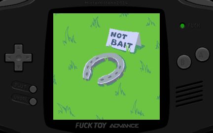 16:10 2024 2d_animation anal anal_sex animal_genitalia animal_penis animated anthro anthro_penetrated anus ass balls bestiality big_balls big_penis bodily_fluids canid canine canis cum cum_expulsion cum_fart cum_flowing_from_ass cum_in_ass cum_inside digital_media_(artwork) domestic_dog duo equid equine equine_genitalia equine_penis feral feral_on_anthro feral_penetrating feral_penetrating_anthro gaping gaping_anus genital_fluids genitals horse horsecock horseshoe huge_balls huge_cock long_playtime male male/male mammal misterkittens penetration penis pixel_(artwork) pixel_animation surprise_buttsex tail tail_motion tailwag throbbing throbbing_balls throbbing_penis widescreen zoophilia