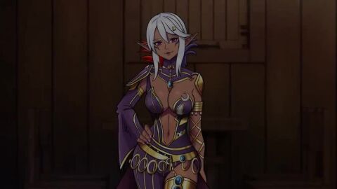 1920x1080 1boy 1girls 2d 4k 5_fingers absurd_res against_wall ahe_gao animated areolae armpits arms_behind_head arms_up ass background big_ass big_breasts big_butt big_penis blurry_background bottom_heavy bouncing_ass bouncing_breasts breasts brown-skinned_female caked_up cheeked_up cia_(the_legend_of_zelda) clothed clothing cum cum_drip cum_dripping cum_dripping_out_of_pussy cum_in_pussy cum_inside cum_on_penis cum_on_self dark-skinned_female dark_elf dark_skin digital_art digital_media dimples_of_venus doggy_style double_cheeked_up duo ear ejaculation elf elf_ears elf_female exposed_ass exposed_breasts exposed_nipples exposed_pussy eyebrows eyelashes eyes face_markings faceless_male fat_ass female female_on_top female_penetrated fingers from_behind from_behind_position genitals grabbing_from_behind grabbing_hips hair hand_on_hip hi_res hip_dips hip_grab hips hips_wider_than_shoulders holding_hips huge_ass huge_breasts huge_butt human hyrule_warriors inside interracial jiggle laceysx laceyxitzal large_ass large_breasts large_butt legs light-skinned_male light_skin link long_video longer_than_30_seconds longer_than_one_minute looking_at_partner looking_back looking_back_at_partner looking_back_at_viewer looking_pleasured lying male male/female male_out_of_frame male_penetrating male_penetrating_female male_pov missionary_position moan moaning moaning_in_pleasure multicolored_eyes multiple_positions multiple_views naked navel nintendo nipples no_bra no_panties nose nude nude_female nude_male nufpanide open_eyes open_mouth orgasm paizuri penetration penis penis_between_breasts penis_in_pussy perky_breasts pinkrotten pleasure_face pov purple_eyes purple_iris pussy pussy_juice pussy_juice_on_penis red_iris red_pupils reverse_cowgirl_position riding riding_penis rough_sex round_ass round_butt saberwolf8 sex sex_from_behind short_hair shorter_than_two_minutes shoulder_blades skinny_waist slender_waist slim_waist small_waist smile sound standing standing_doggy_style standing_sex straight tagme teeth the_legend_of_zelda thick_thighs thighs thin_waist vaginal_penetration vein veiny veiny_penis video voice_acted white_hair wide_hips