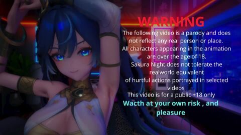 1boy 3d ahe_gao big_breasts blue_eyes blue_hair dark-skinned_male dark_skin female interracial interracial_sex iuno_(wuthering_waves) light_skin pennis pubic_tattoo pussy sakura_night sound sound_effects tagme video video_game_character video_games wuthering_waves