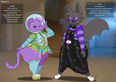 2024 2femboys anthro ass axoarts backpack bat big_ass big_bulge big_butt black_body black_bow_tie black_clothing black_ears black_eyes black_fur black_hair black_nose black_overalls black_tail black_wings blue_bottomwear blue_clothing blue_footwear blue_hotpants blue_jacket blue_overalls blue_shoes blue_shorts blue_sneakers blue_socks blue_topwear blush bottomwear bow_tie bulge camera canon_couple clothed clothing detailed_bulge digital_media_(artwork) domestic_cat dreamcore duo english_text eyewear felid feline felis femboy_only footwear frutiger_aero fur genital_outline gesture green_bottomwear green_clothing green_footwear green_hotpants green_jacket green_overalls green_sclera green_shoes green_shorts green_sneakers green_topwear grey_clothing grey_footwear grey_socks hair hand_gesture hand_on_hip hand_on_own_hip henry_(axoarts) hi_res hotpants inside jacket liminal_spaces long_socks looking_at_viewer male male_only mammal membrane_(anatomy) membranous_wings minishorts model_sheet multicolored_bottomwear multicolored_clothing multicolored_ears multicolored_footwear multicolored_jacket multicolored_overalls multicolored_shirt multicolored_shoes multicolored_shorts multicolored_sneakers multicolored_topwear one_eye_closed one_eye_half-closed orange_bottomwear orange_clothing orange_footwear orange_hotpants orange_jacket orange_shoes orange_shorts orange_sneakers orange_topwear overalls pattern_clothing pattern_shirt pattern_topwear penis penis_outline photo_background photography_(artwork) pink_clothing pink_jacket pink_topwear pose purple_body purple_clothing purple_ears purple_eyewear purple_fur purple_hair purple_overalls purple_shirt purple_tail purple_topwear red_clothing red_overalls roblox shirt shoes shorts shutter_shades smile sneakers snuggles_(pastelitikiwi) socks space_helmet stairs standing striped_clothing striped_shirt striped_topwear stripes tail text text_box thick_thighs topwear two-tone_clothing two-tone_ears two-tone_shirt two-tone_tail two-tone_topwear v_sign white_clothing white_eyes white_footwear white_overalls white_shoes white_sneakers wings wink yellow_bottomwear yellow_clothing yellow_footwear yellow_hotpants yellow_overalls yellow_shoes yellow_shorts yellow_sneakers zipper