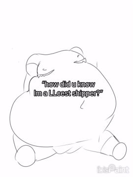accurate brawl_stars larry_(brawl_stars) llcest tagme video