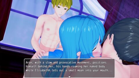 1girls 3d cheating cheating_girlfriend cheating_wife cuckold cuckold_pov cuckolding female male netorare netorase ntr pov pyrthenix teasing