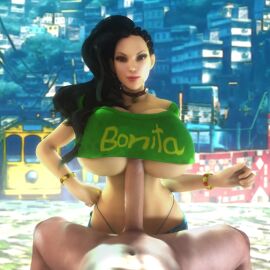 1boy 1boy1girl 1girls 3d 3d_animation alternate_breast_size animated ass asymmetrical_hair between_breasts big_ass big_breasts big_hair big_hips big_penis big_thighs black_hair black_hair_female boobjob bouncing_breasts bracelet bracelets brazilian brazilian_female breast_jiggle breasts breasts_bigger_than_head capcom choker curvaceous curvy curvy_figure eye_contact female gigantic_breasts hips huge_ass huge_breasts huge_cock huge_thighs human human_female human_male human_only jiggle jiggling jiggling_breasts large_ass large_breasts large_hips large_penis large_thighs laura_matsuda light-skinned_female light-skinned_male light_skin long_hair long_penis longer_than_30_seconds looking_at_partner looking_at_viewer male male/female male_pov mature mature_female no_bra no_bra_under_clothes no_penetration no_sound outercourse paizuri panties panty_peek partial_male penis pov pov_eye_contact pov_male revealing_clothes sex shorter_than_one_minute skimpy skimpy_clothes skimpy_outfit slim_waist straight straight_sex street_fighter street_fighter_v tagme thick thick_hips thick_legs thick_thighs thighs thong thong_panties titjob unseen_male_face vaako very_long_hair video virt-a-mate virtamate voluptuous waist wide_hips wide_thighs