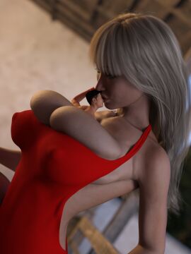 1boy 1boy1girl 1girls 3d aria_(ariagts) ariagts ass big_ass big_breasts bigger_female breasts bust busty chest couple couple_(romantic) curvaceous curvy curvy_figure duo female giant giant_ass giant_breasts giantess height_difference hips hourglass_figure huge_ass huge_breasts kai_(ariagts) large_ass large_breasts large_female larger_female legs light-skinned_female light-skinned_male light_skin macro macro/micro macro_female macro_on_micro male male/female massive_ass massive_breasts mature mature_female mature_male micro micro_male micro_on_macro mini_giantess original original_character original_characters shorter_male size_difference slim_waist smaller_male straight taller_female thick thick_hips thick_legs thick_thighs thighs voluptuous voluptuous_female waist wide_hips wide_thighs