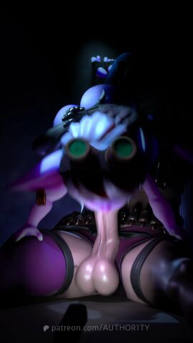 3d animated author1ty deepthroat facefuck futanari jinx_(league_of_legends) league_of_legends prisoner shortstack size_difference smaller_female stirrup_legwear tristana yordlefied
