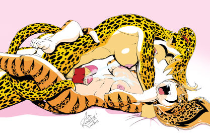 10s 2013 2futas animal_humanoid asphyxiation bed big_breasts big_penis bodily_fluids breasts britanny_diggers cheetah_humanoid commission cum cum_on_chest daughter_(lore) duo ejaculation erection fangs felid felid_humanoid feline feline_humanoid frottage furniture futa/futa futa_on_futa futa_only futanari genital_fluids genitals gold_digger hair hands-free happy humanoid humanoid_penis incest_(lore) intersex intersex/intersex lying mammal mammal_humanoid markings mother_(lore) mother_and_child_(lore) mother_and_daughter_(lore) nipples nude on_back parent_(lore) parent_and_child_(lore) parent_and_daughter_(lore) penile penis ponytail razorfox sex sharing_onahole sharp_teeth signature smile spots spotted_body tail_wrapped_around teeth tiffany_diggers