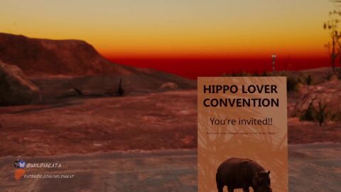 animated anthro ass big_ass big_breasts bouncing_breasts breast_play breasts common_hippopotamus cuddle_pile cuddling curvy_figure dominant dominant_female fellatio female female/female female_anthro female_on_male female_on_top gangbang genitals group group_sex harem hippopotamid human human_on_anthro interspecies joining_in kissing larger_female licking male male/female male_on_anthro male_on_bottom mammal mildmeat moaning mouth_shot on_bottom on_top open_mouth oral orgy penile penis pile reverse_gangbang sex size_difference smothering sound stampede tackle tagme threesome titjob tongue video voluptuous voluptuous_anthro voluptuous_female