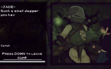 1boy 1girls animated ass assertive_female audible_creampie bad_end big_breasts breasts breeding broken_rape_victim continue_after_cum continuous_ejaculation cum cum_drip cum_in_pussy cum_inside cum_on_hand cum_overflow deep_penetration defeated draining ejaculation ejaculation_bulge female female_knight female_penetrated female_rapist femdom forced_breeding forced_handjob forced_impregnation game_cg game_over handjob helmet human human_male impregnation interspecies knight knight_girl large_breasts light-skinned light_skin male male/female male_moaning male_penetrating male_penetrating_female male_rape_victim masked masked_female medieval milking milking_cum mind_break mindbreak moaning monster_girl multby6 multiple_orgasms penis pinned pixel_animation pixel_art post-orgasm pulsating_cock pulsating_cumshot pumping_cum pussy raped_by_monster restrained reverse_rape sound straight submissive submissive_male succubus succubus_hunt tagme throbbing_penis vaginal_penetration video video_games