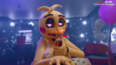 1boy 1boy1girl 1girls 3d 3d_(artwork) 3d_animated 3d_animation 3d_artwork 3d_background 3d_model 3d_render absurd_res absurd_resolution absurdres animated animation animatronic animatronic_female animatronic_girl big_breasts boobjob boobs_bigger_than_head breasts breasts_bigger_than_head busty busty_female busty_girl chica_(fnaf) curvaceous curvaceous_female curvaceous_figure curvy curvy_body curvy_female curvy_figure curvy_hips dick dick_between_boobs exposed_boobs exposed_breasts exposed_midriff exposed_nipples female five_nights_at_freddy's five_nights_at_freddy's_2 fleshlight fnaf front_view fully_naked fully_nude glistening glistening_body glistening_boobs glistening_breasts glistening_skin handjob hi_res high_quality high_resolution highres huge_boobs huge_breasts human human/humanoid human/robot human_on_humanoid human_on_robot humanoid humanoid_female jiggle jiggle_physics jiggling_boobs jiggling_breasts kneeling large_boobs large_breasts longer_than_10_seconds looking_at_another looking_at_partner looking_at_viewer male male/female male_pov nipples nude nude_female on_knees open_mouth patreon patreon_username penis penis_between_breasts pink_eyes pov pov_eye_contact pov_male pov_sex red_cheeks robot robot_girl robot_humanoid robot_joints robotic_arm scottgames sex sex_toy sharp_teeth shiny shiny_arms shiny_boobs shiny_breasts shiny_skin shorter_than_30_seconds shorter_than_one_minute slim_waist small_waist smile smiling smiling_at_viewer sound sound_effects super_elon tagme thin_waist toy toy_chica_(fnaf) toy_chica_(super_elon) video video_game_character voice voice_acted watermark yellow_arms yellow_ass yellow_body yellow_butt yellow_face yellow_hands yellow_legs yellow_skin yellow_thighhighs