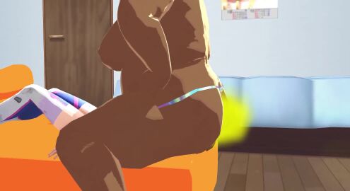 2girls 3d 3d_animation african_female asian asian_female ass ass_focus barefoot bbw black_hair brap breasts breasts_out chubby chubby_female clothed clothed_female couch d.va dark-skinned_female dark_nipples facefart facefarting faceless faceless_female facesitting fart fart_cloud fart_fetish fart_torture farting farting_in_face farting_on_another farting_on_face fat_ass fat_female female female_focus female_only femdom femsub green_fart green_gas hands_on_hips indoors light-skinned_female longer_than_10_seconds longer_than_30_seconds longer_than_one_minute mikumikudance mmd moaning moaning_in_pain naked naked_female panties panties_only rubbing rubbing_ass sadism sadistic sadistic_girl shirtless short_hair shorter_than_two_minutes sitting sitting_on_person smelly smelly_ass smothering smothering_ass sound sound_effects stink_fumes stinkface stinky stinky_ass suffering suffocating suffocation tagme tv unknown_artist video